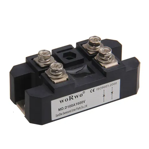 O1CN01hX19X51KYeNnScUoo_!!1915111176