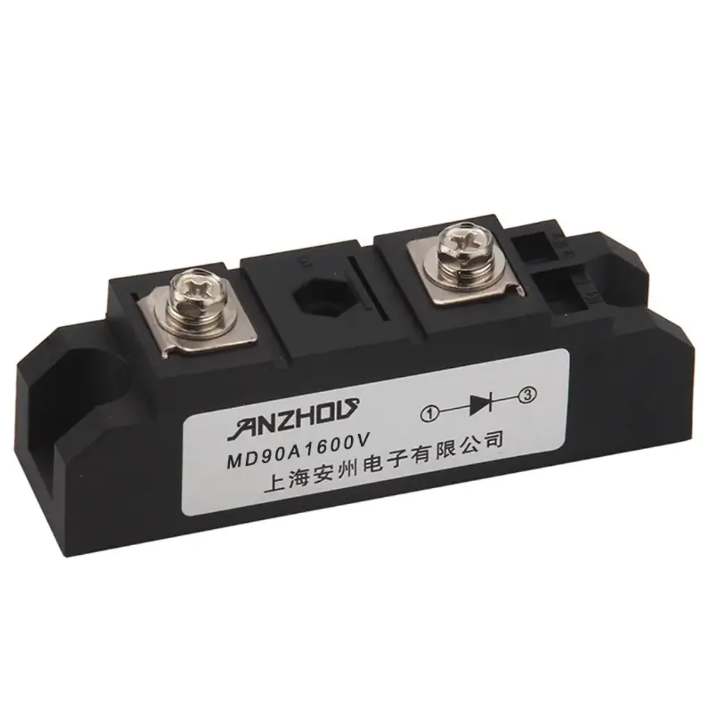 O1CN019yEzBg1KYeNlHABmw_!!0-item_pic