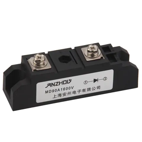 O1CN019yEzBg1KYeNlHABmw_!!0-item_pic