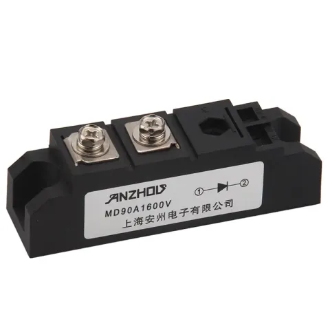 O1CN01btg10W1KYeNhdQvcd_!!1915111176