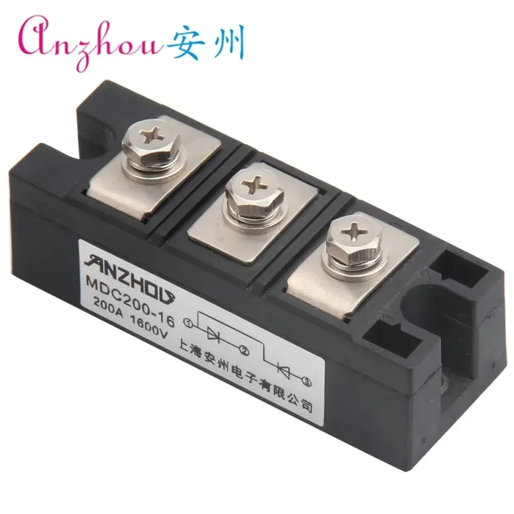 TB1JJbbOXXXXXaEaXXXXXXXXXXX_!!0-item_pic