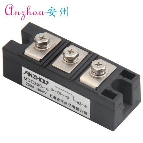 TB1JJbbOXXXXXaEaXXXXXXXXXXX_!!0-item_pic