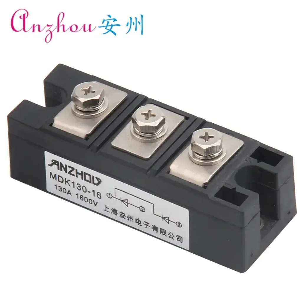 TB1EX_pOXXXXXcJXFXXXXXXXXXX_!!0-item_pic