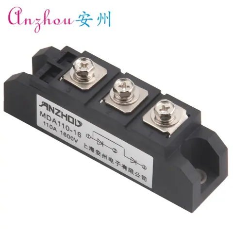 TB1a7jrOXXXXXaYXFXXXXXXXXXX_!!0-item_pic