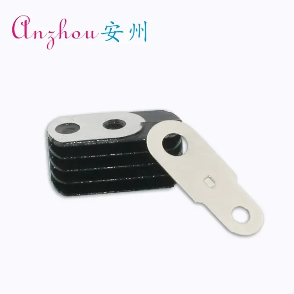 TB2YkfOipXXXXbLXpXXXXXXXXXX_!!1915111176