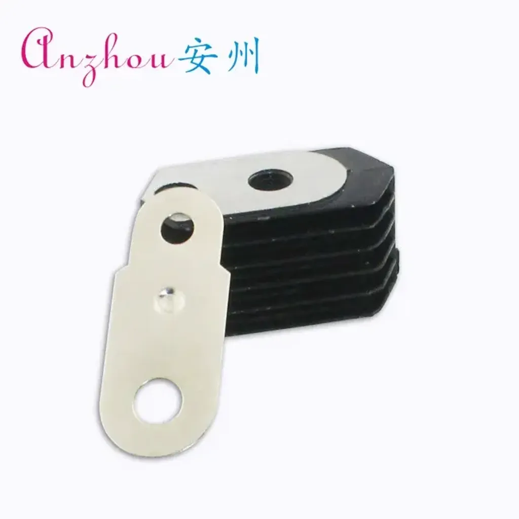 TB2yOP8ipXXXXXXXpXXXXXXXXXX_!!1915111176