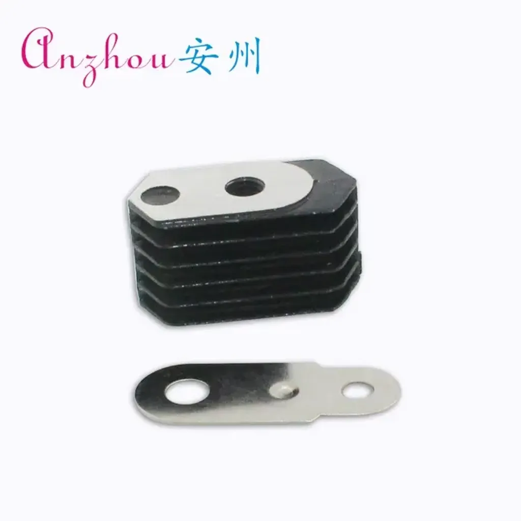 TB2m.YMipXXXXcvXpXXXXXXXXXX_!!1915111176