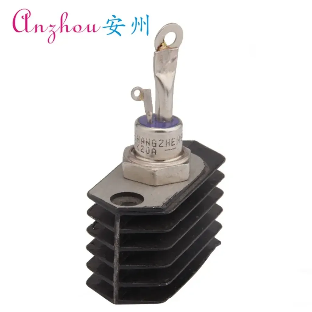 TB16BtwKVXXXXcwXFXXXXXXXXXX_!!0-item_pic