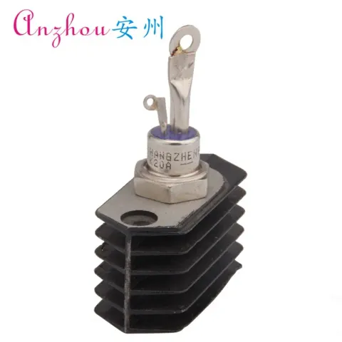 TB16BtwKVXXXXcwXFXXXXXXXXXX_!!0-item_pic