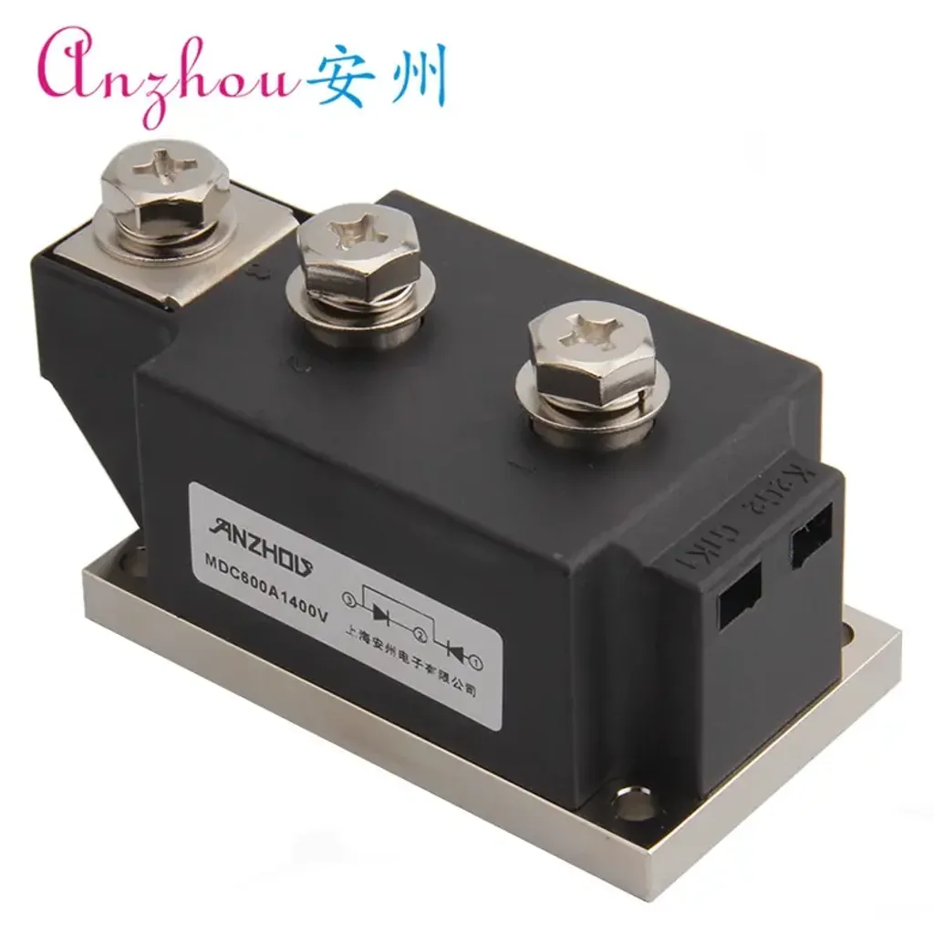 TB17wxELXXXXXbtXXXXXXXXXXXX_!!0-item_pic