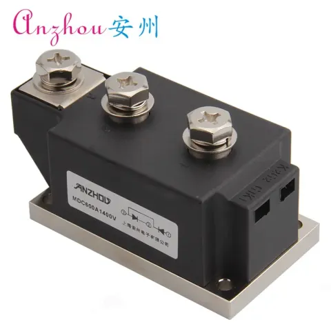 TB17wxELXXXXXbtXXXXXXXXXXXX_!!0-item_pic