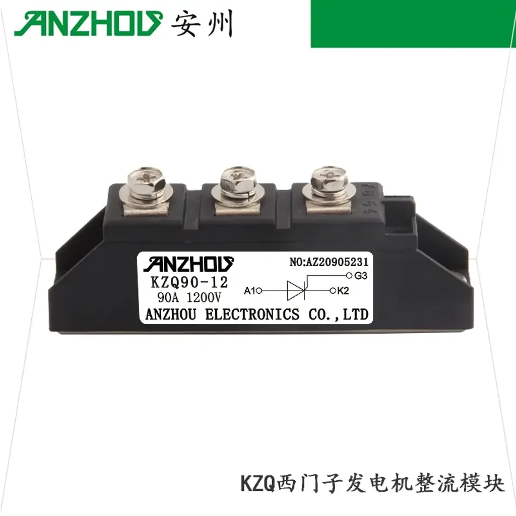 O1CN01yZych11KYeYD0JqUU_!!0-item_pic