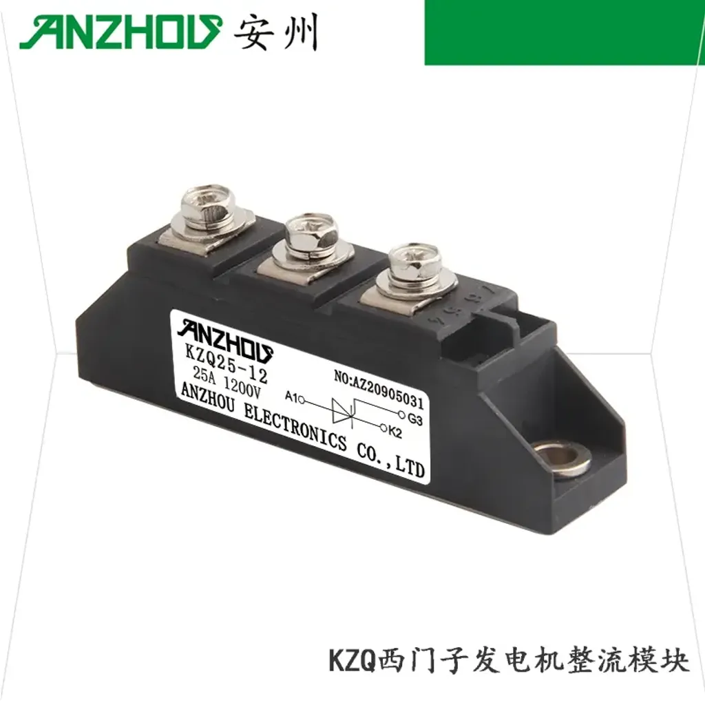 O1CN01eqza181KYeYF5w2v6_!!0-item_pic