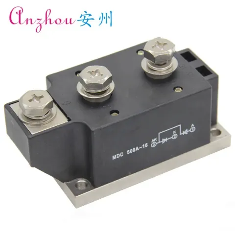 TB12J35KFXXXXaGXFXXXXXXXXXX_!!0-item_pic