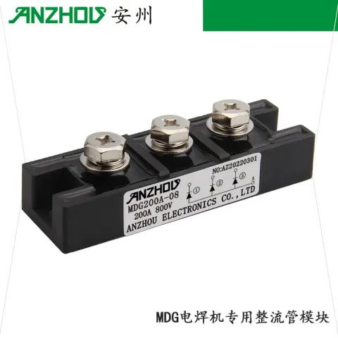 O1CN01a8QdqK1KYeYJcL73a_!!0-item_pic