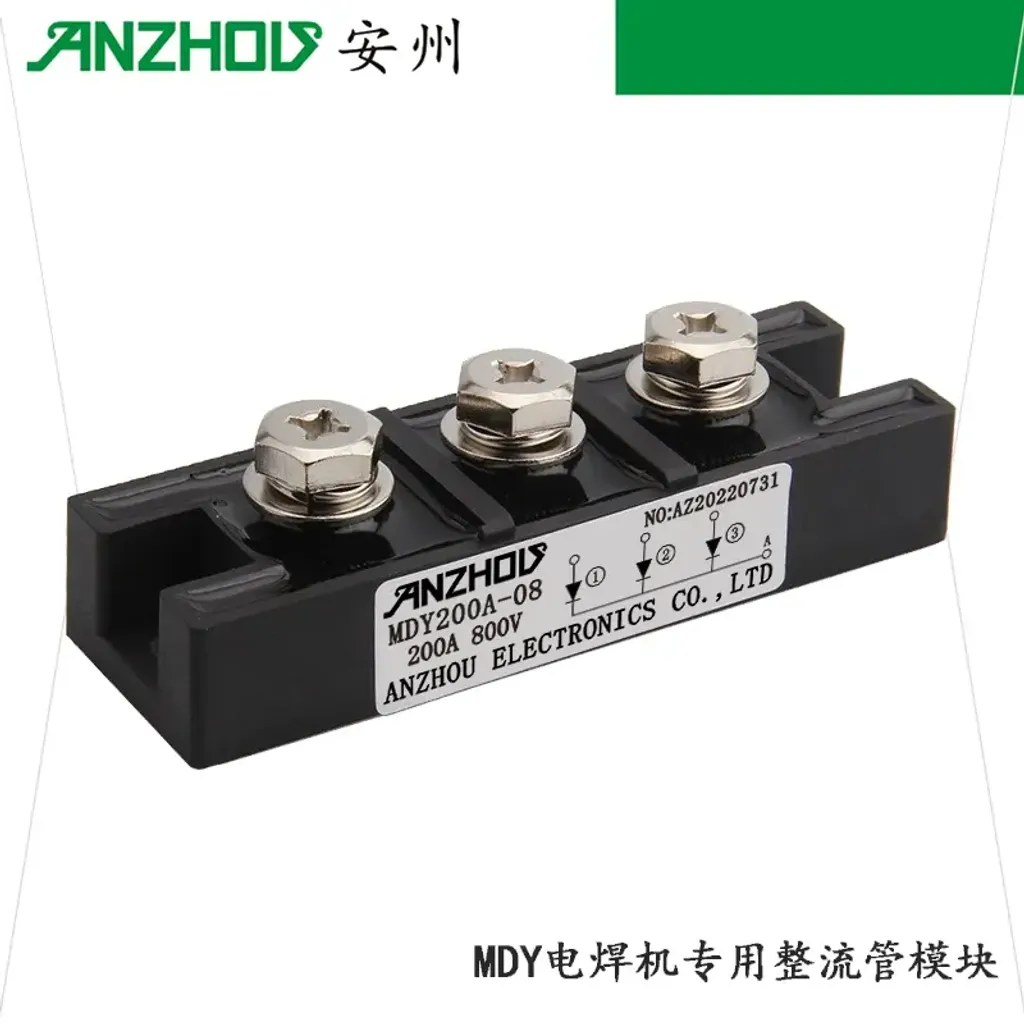 O1CN01LyjKr61KYeY8lUqHl_!!1915111176