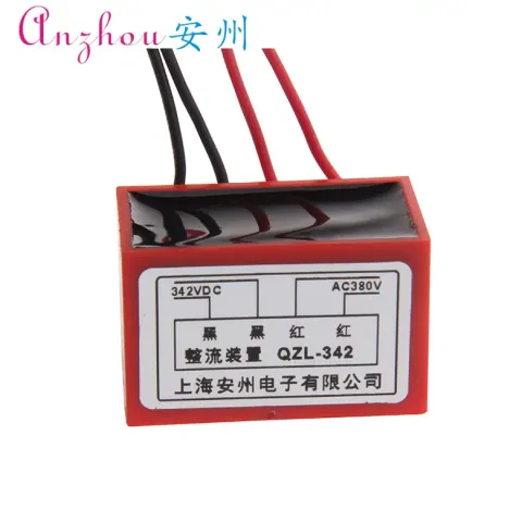 TB11OwDKXXXXXaQXFXXXXXXXXXX_!!0-item_pic