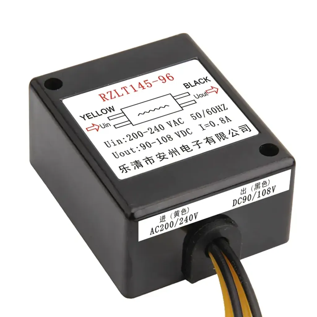 O1CN01Db5iVr1KYeQKZaOwU_!!0-item_pic