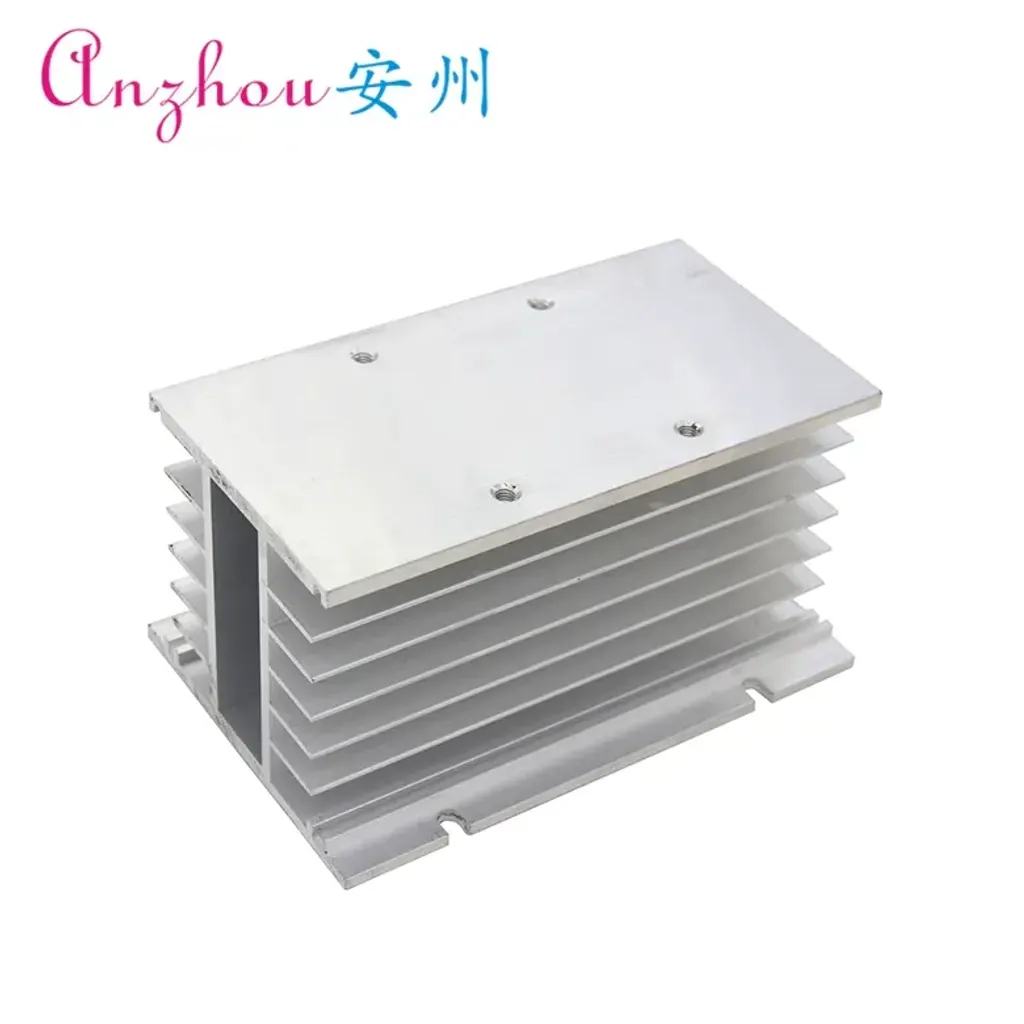 TB1aZgmKXXXXXcCXFXXXXXXXXXX_!!0-item_pic