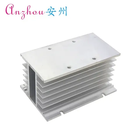 TB1aZgmKXXXXXcCXFXXXXXXXXXX_!!0-item_pic