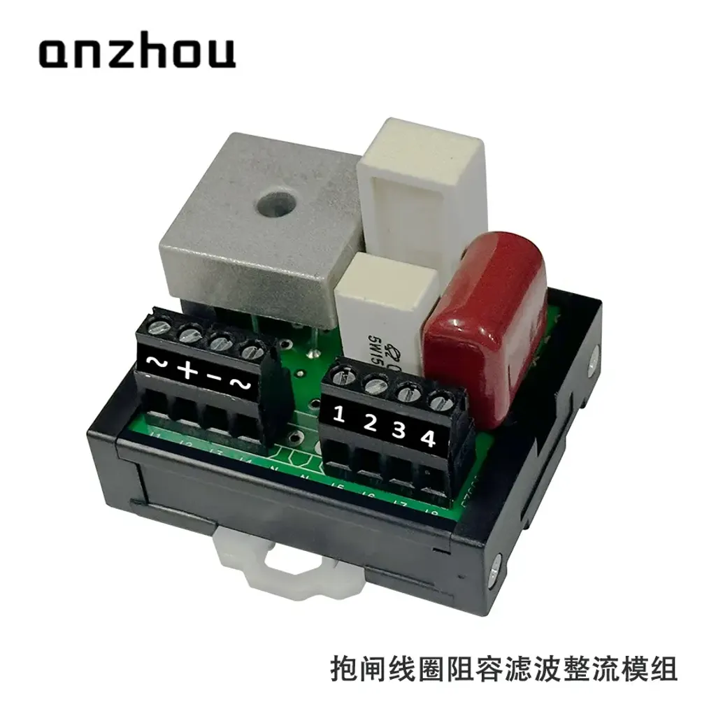 O1CN01EkByRy1KYemnQJWgz_!!4611686018427381512-0-item_pic