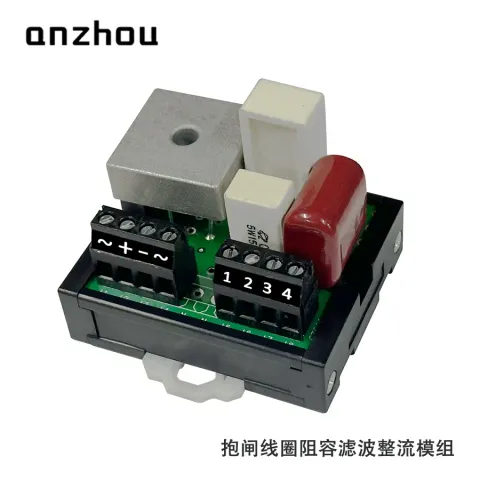 O1CN01EkByRy1KYemnQJWgz_!!4611686018427381512-0-item_pic