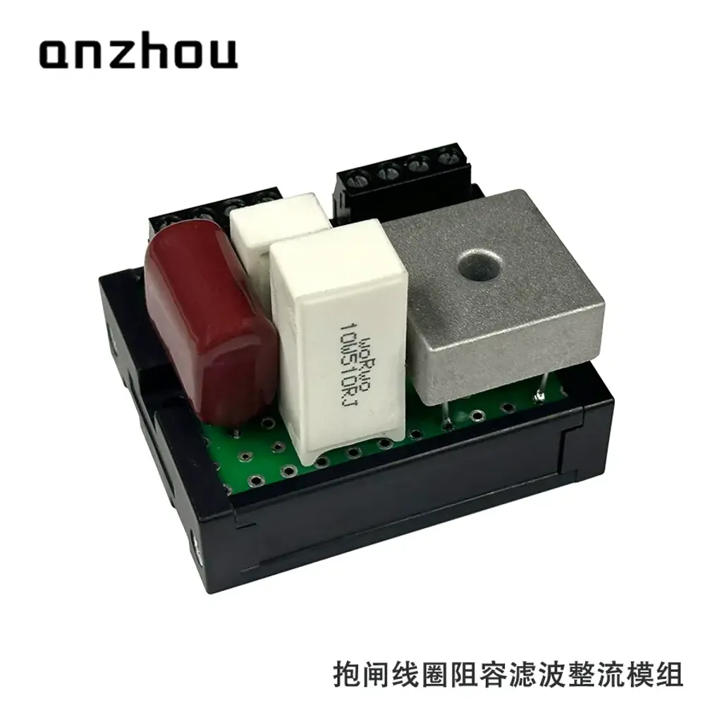 O1CN01A9cFIi1KYemptda1x_!!1915111176