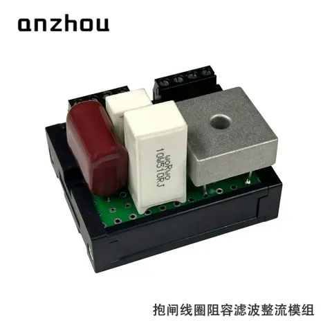 O1CN01A9cFIi1KYemptda1x_!!1915111176