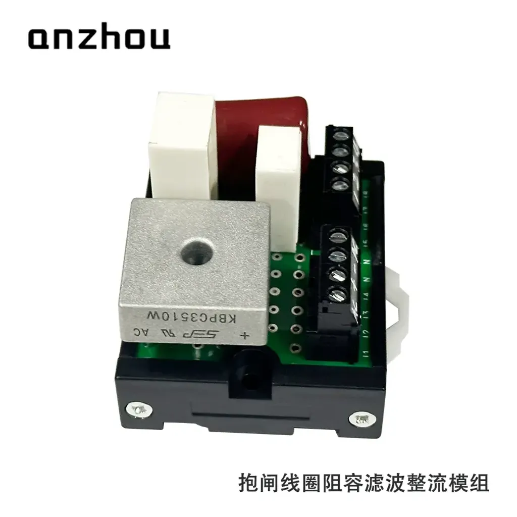 O1CN01xxRPsy1KYemptbVBA_!!1915111176