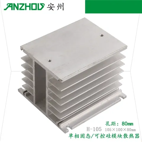 O1CN01OReHqv1KYeXTSdjv5_!!1915111176