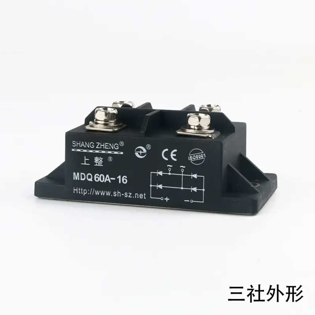 O1CN01y4Wmat1KYeRi9igNZ_!!0-item_pic