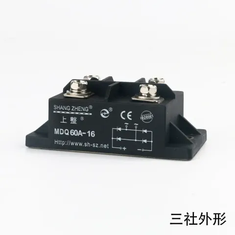 O1CN01y4Wmat1KYeRi9igNZ_!!0-item_pic