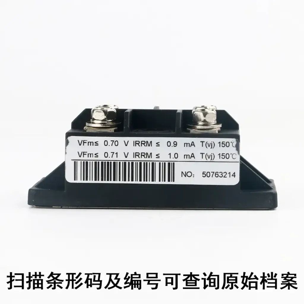 O1CN01Qs9ag01KYeRnUQUKq_!!1915111176