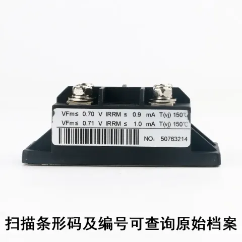 O1CN01Qs9ag01KYeRnUQUKq_!!1915111176