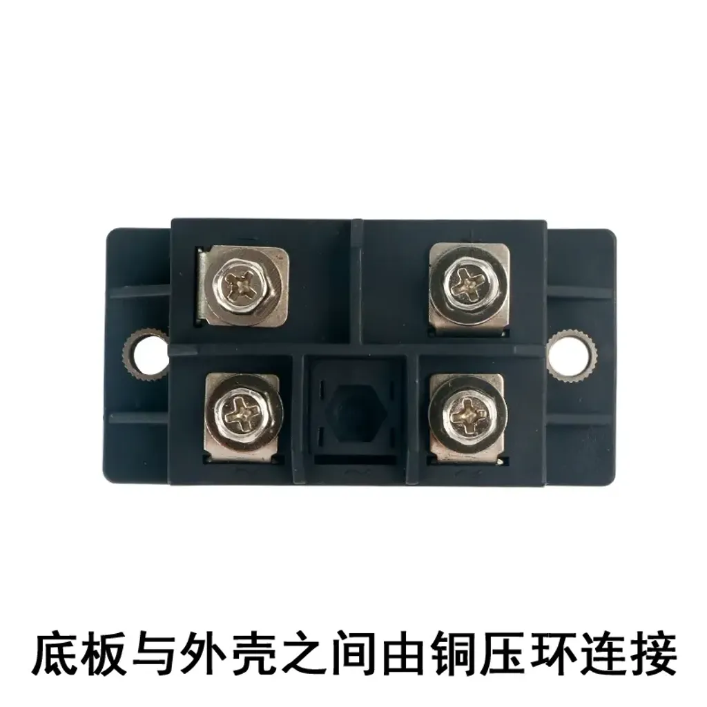 O1CN011602G21KYeRnzx6hG_!!1915111176