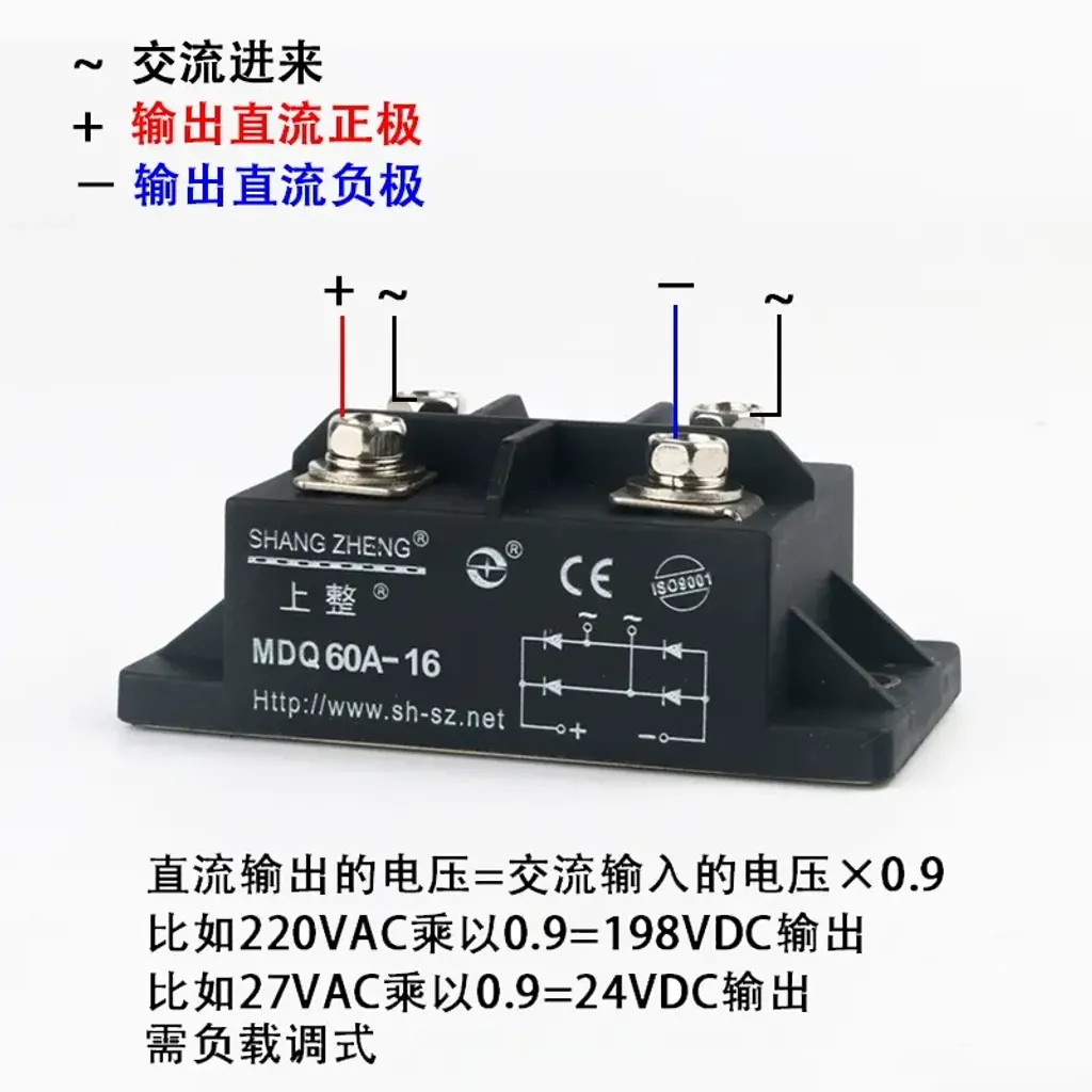 O1CN01AbLFtb1KYeRmjXdLr_!!1915111176