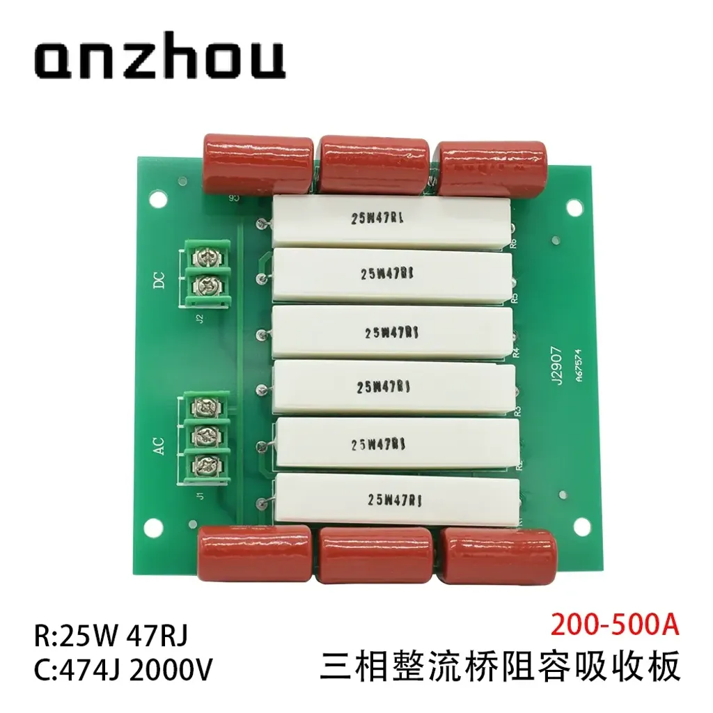 O1CN01qj4UeM1KYenajgj7f_!!4611686018427381512-0-item_pic