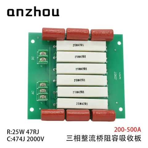 O1CN01qj4UeM1KYenajgj7f_!!4611686018427381512-0-item_pic