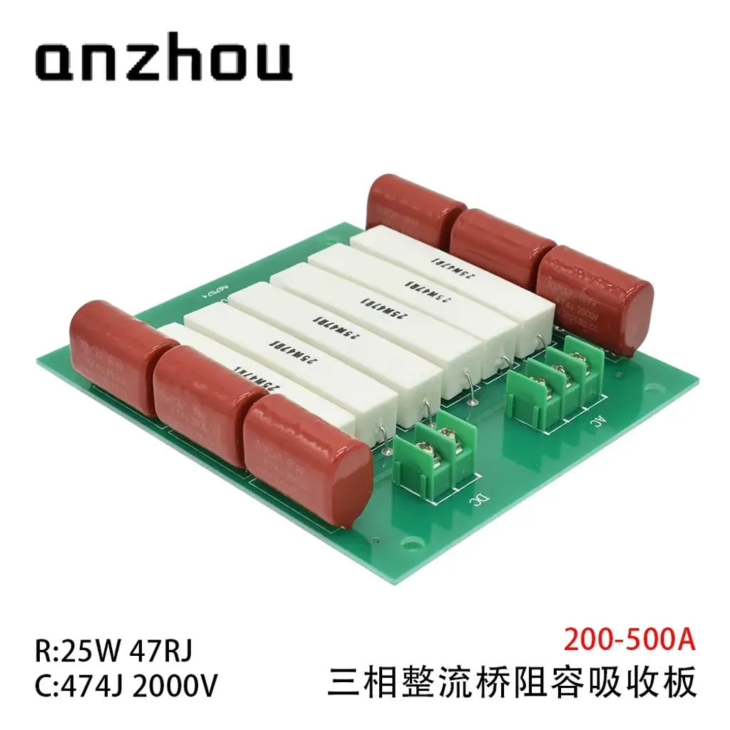 O1CN017xIp6L1KYenbnYjgy_!!1915111176