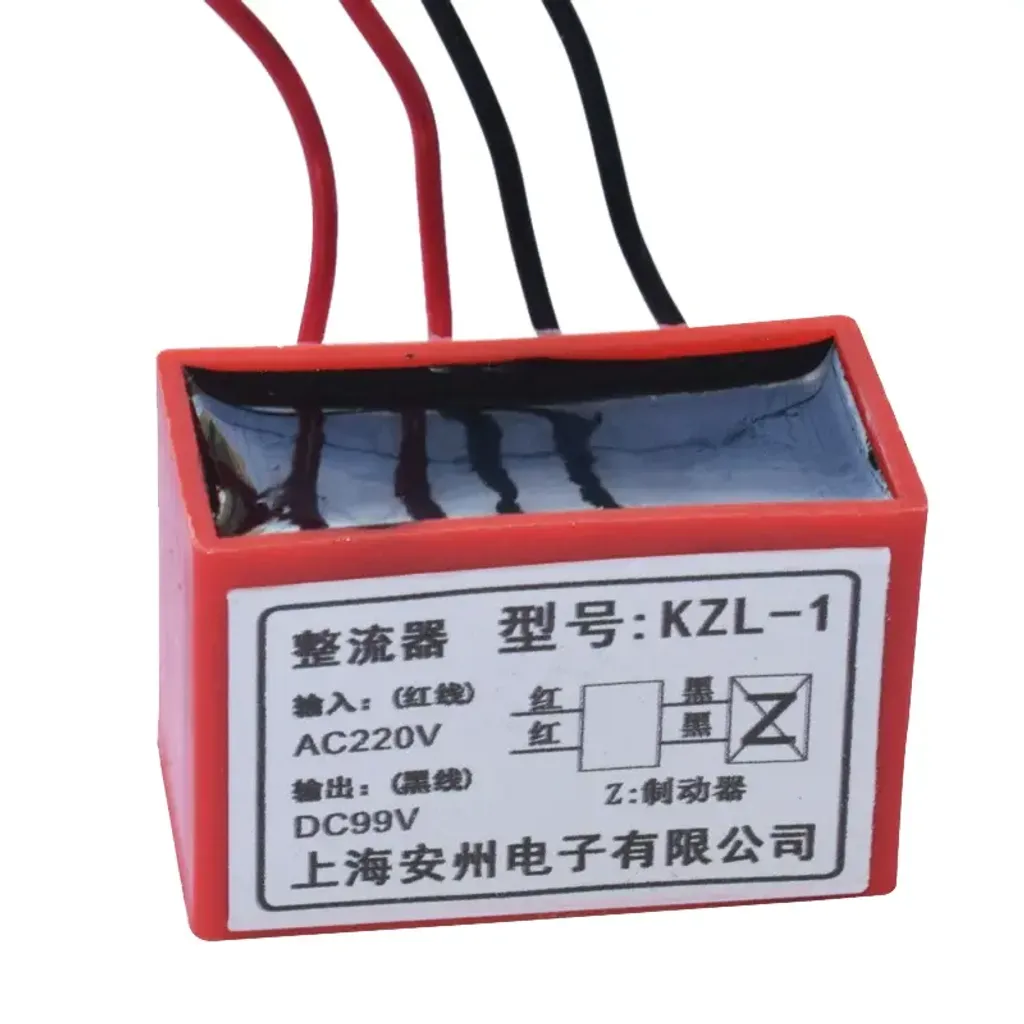 O1CN01xtx6mz1KYeOsfuYol_!!0-item_pic