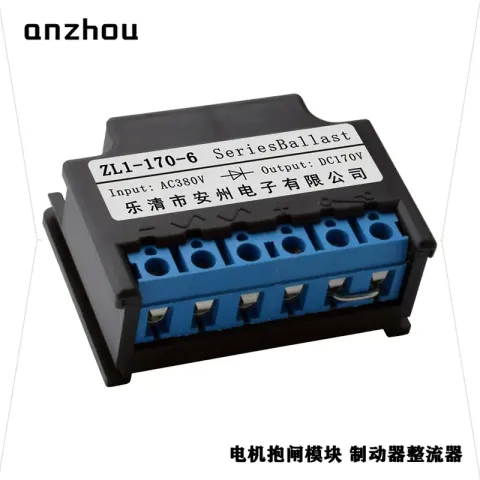 O1CN01Kv0RZv1KYegAltgv2_!!0-item_pic