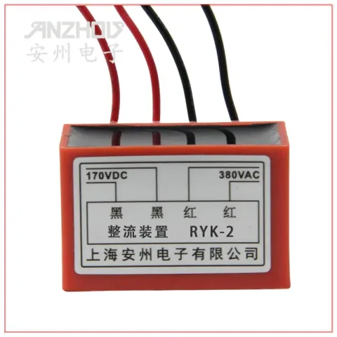 O1CN01dQffRx1KYeFhIOtxV_!!0-item_pic