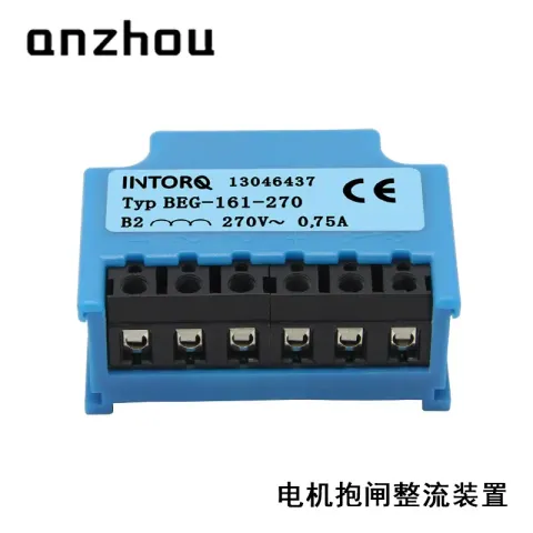 O1CN01iNOZnV1KYeiPsO2db_!!0-item_pic