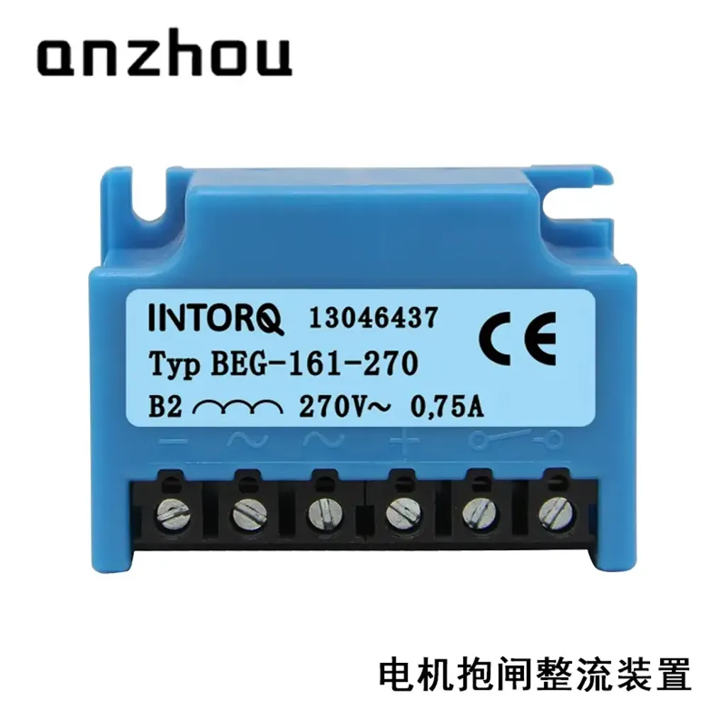 O1CN01UG5PUO1KYeiNUACel_!!1915111176