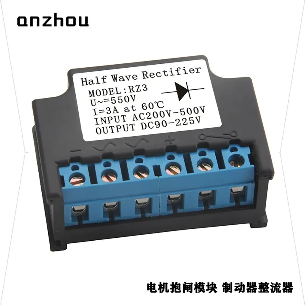 O1CN01KkFvlG1KYeg9r4PCi_!!0-item_pic