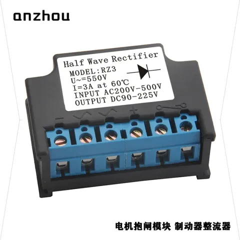 O1CN01KkFvlG1KYeg9r4PCi_!!0-item_pic