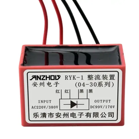 O1CN01I2XFqc1KYeOgoXO7E_!!0-item_pic