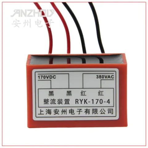 O1CN01rPmLKP1KYeFhk5TzO_!!0-item_pic