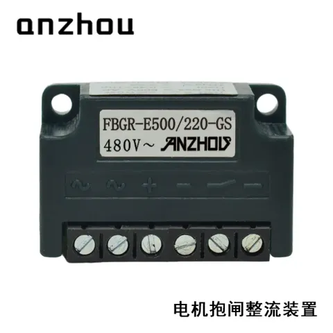 O1CN013Vc7qn1KYehbYaCXr_!!1915111176