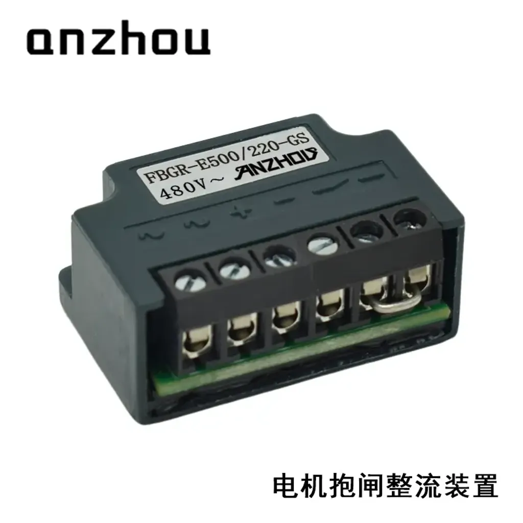 O1CN01hxPRRV1KYehdKWZIs_!!1915111176